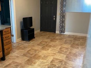 700 N Pine St STE B, Rolla, MO 65401