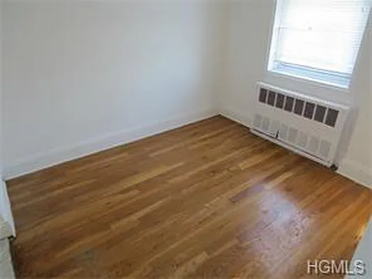 Sold by Besmatch Real Estate Inc | media 12