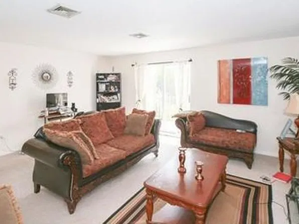 45 Loomis St APT 308, Malden, MA 02148