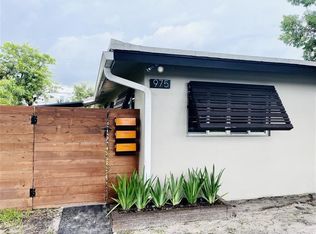 975 NE 40th St APT B, Fort Lauderdale, FL 33334