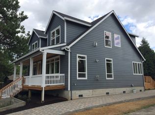 2130 SE Lambert St, Portland, OR 97202