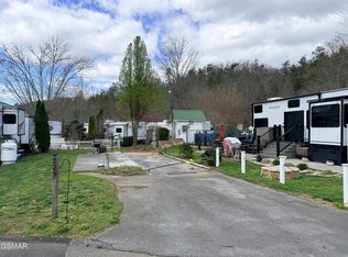 4229 E Pkwy LOT 225, Gatlinburg, TN 37738