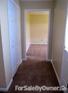 5th image of 1216 N Kershaw St