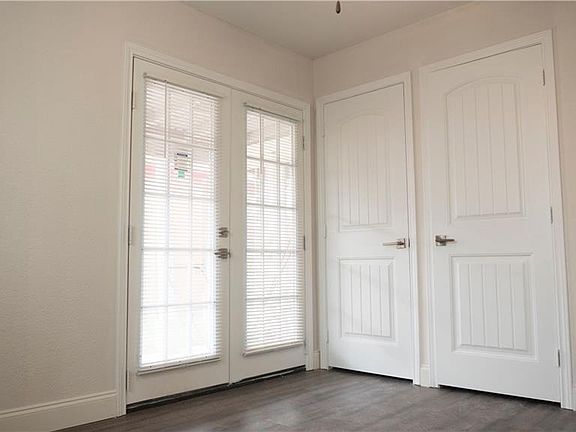 5th image of 9958 Cedar Mountain Cir