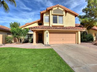 9110 E Laurel Ln, Scottsdale, AZ 85260