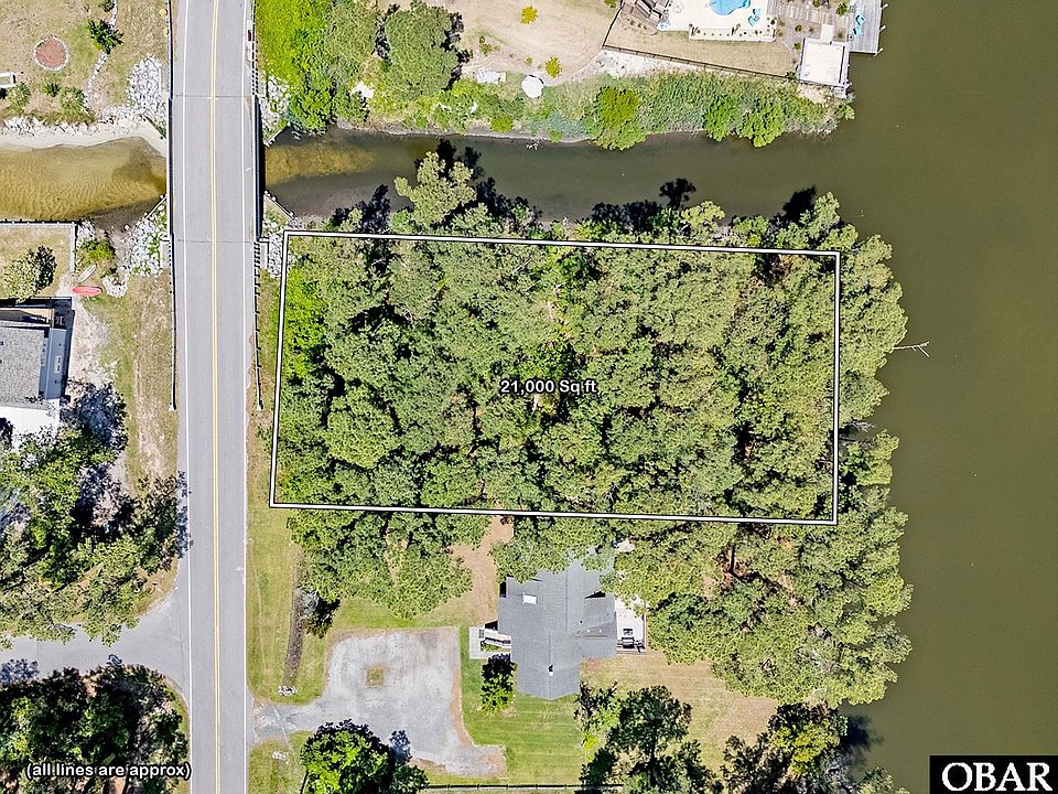 1st image of 1144 Burnside Rd Lot E6-2