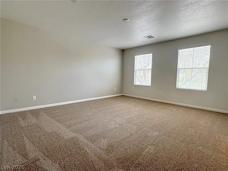 3188 Mist Effect Ave — Photo 13