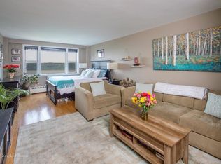 5800 Arlington Ave APT 12N, Bronx, NY