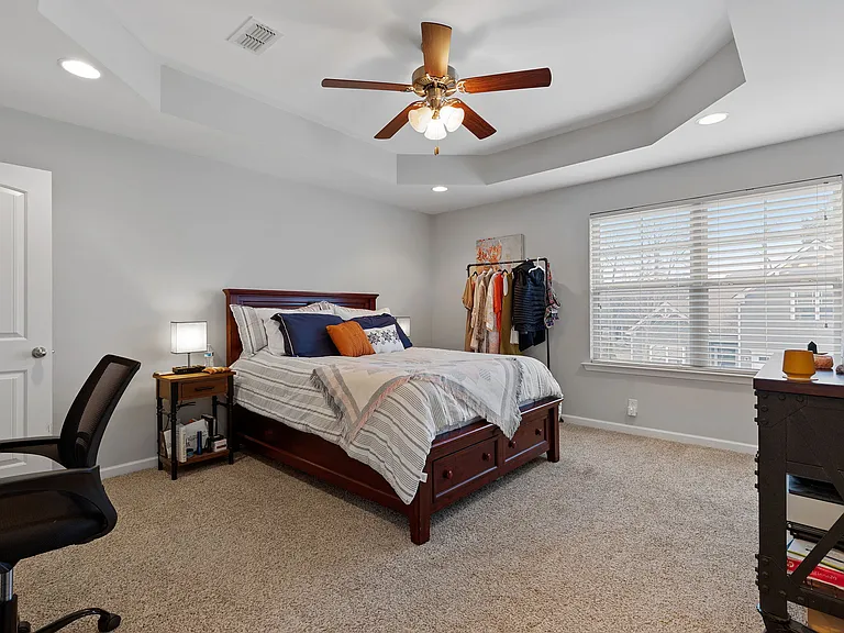 3213 Mapleside Ln — Photo 29