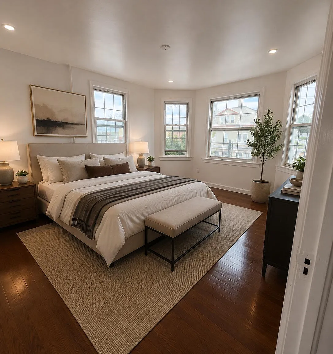 2 bed, 2.0 bath, 2144 sqft, $2,790 — Photo 4