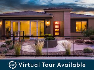 2932 Kings Canyon Loop NE, Rio Rancho, NM 87144