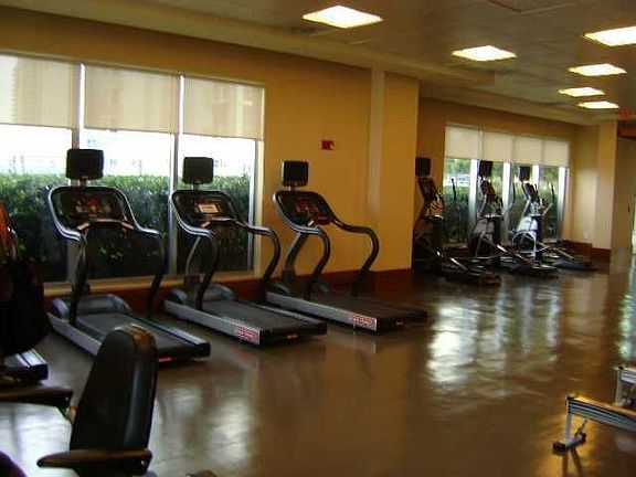 4th image of 1060 Brickell Ave APT 3805