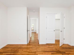 511 S 12th St #A, Philadelphia, PA 19147
