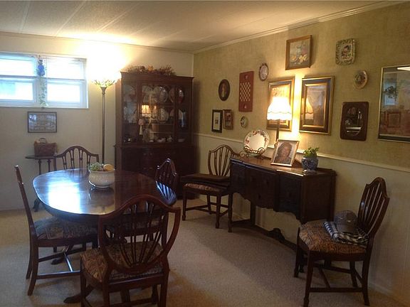 4th image of 4501 E Kenwood Ct