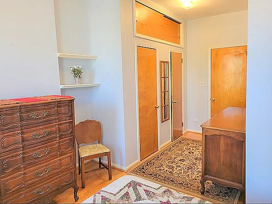 5th image of 644 73rd St Floor 2