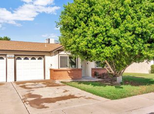 10130 N 96th Ave APT B, Peoria, AZ 85345