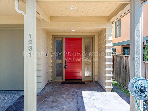 2nd image of 1231 Funston Ave