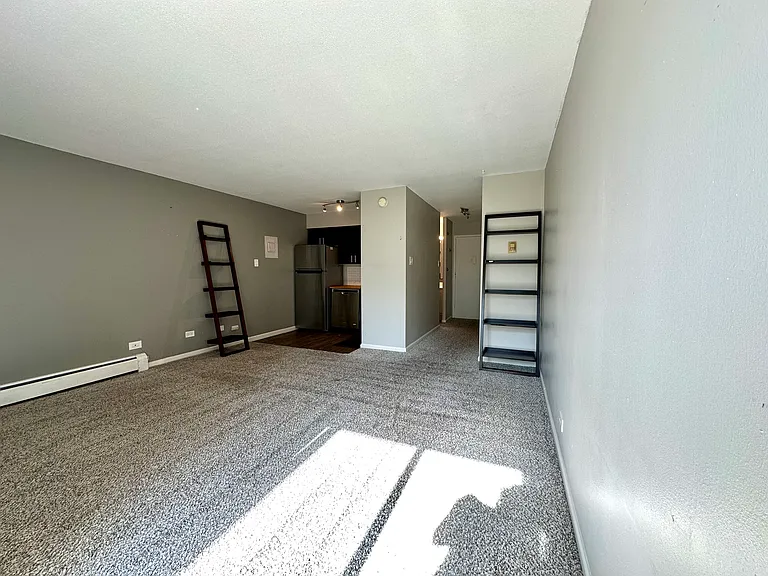 955 Eudora St #105E — Photo 7