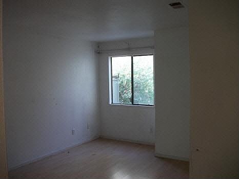 5th image of 337 Scarlet Oak Ct