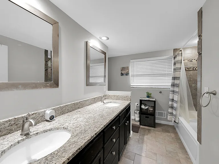36331 Bagdad Dr — Photo 16