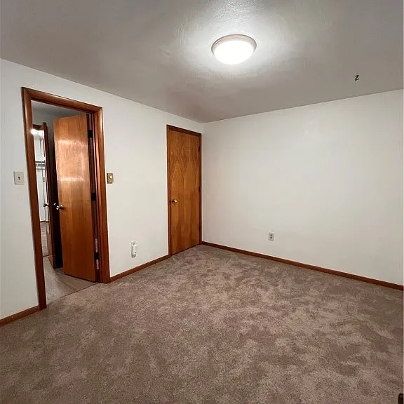 5124 Carnegie St — Photo 18