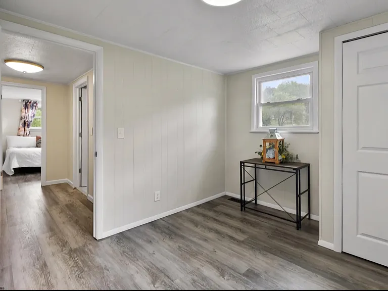 428 Dug Hill Rd — Photo 13