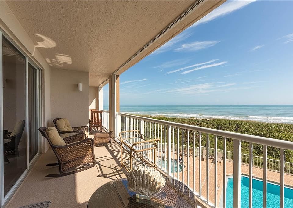 1st image of 4180 N Highway A1a Hwy #304B