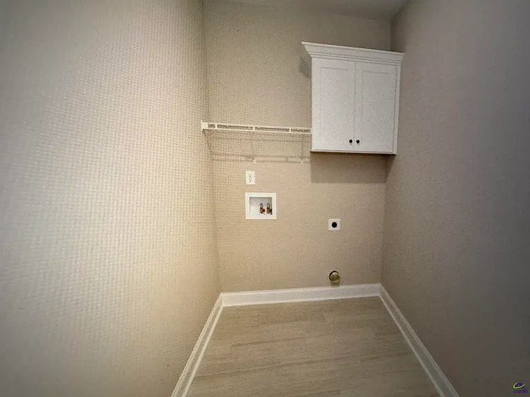 104 Sutter Butte Pl — Photo 7