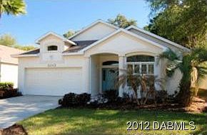 1st image of 3243 Galty Cir
