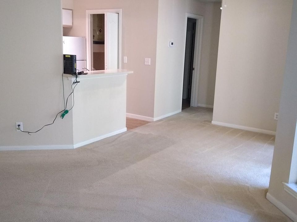 1st image of 6000 Shepherd Mountain Cv Unit 1414