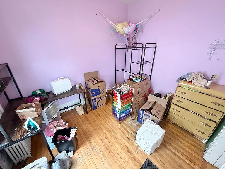 222 S Union St #1 — Photo 11