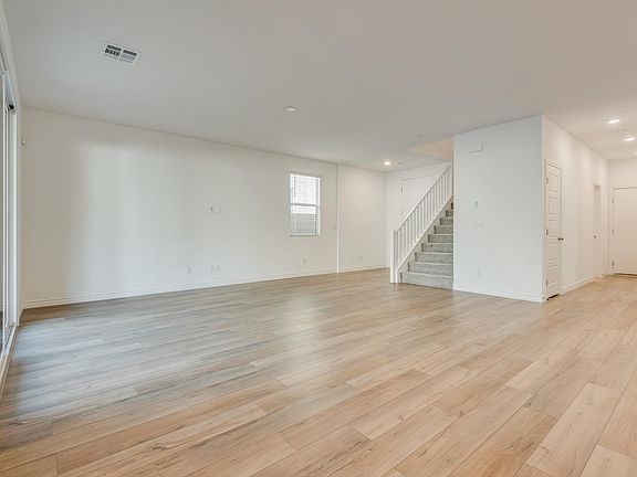 2nd image of 6849 Bayou Hollow Ave