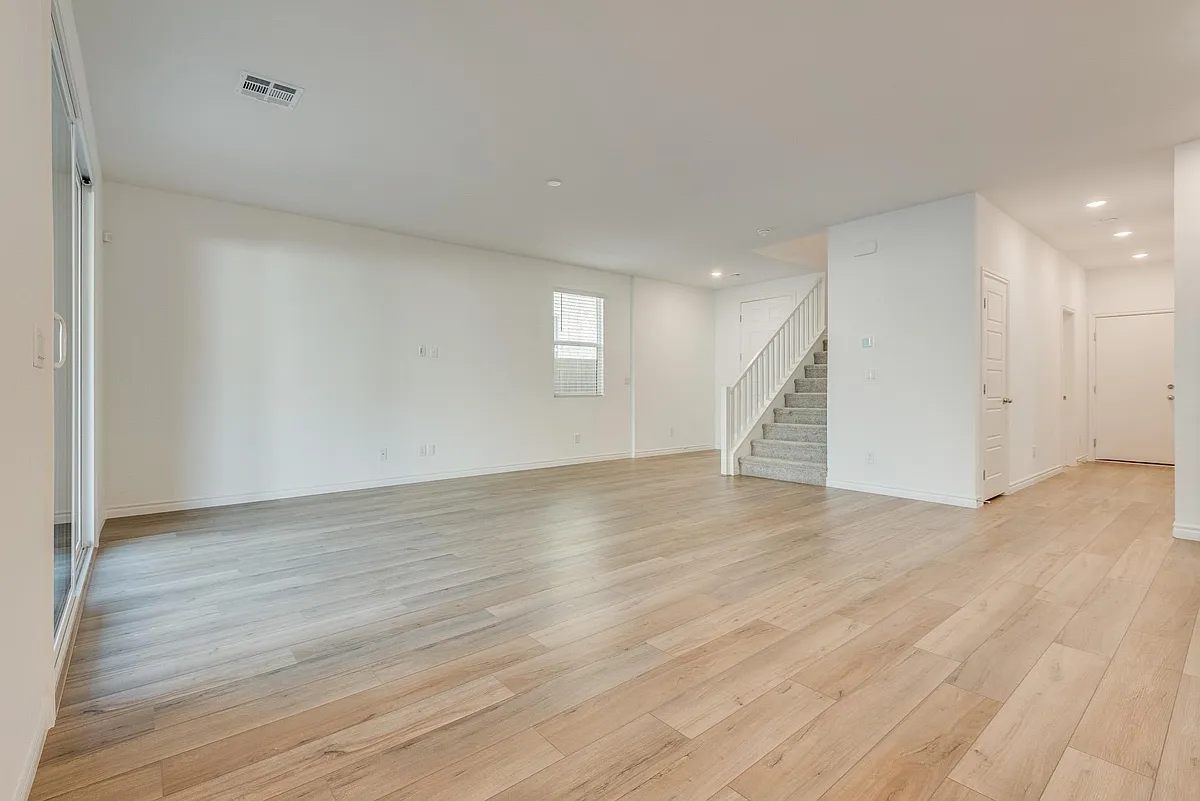 Building Photo - 6849 Bayou Hollow Ave