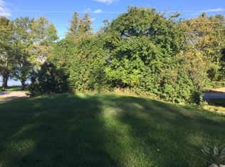 1121 Sims St, De Tour Village, MI 49725