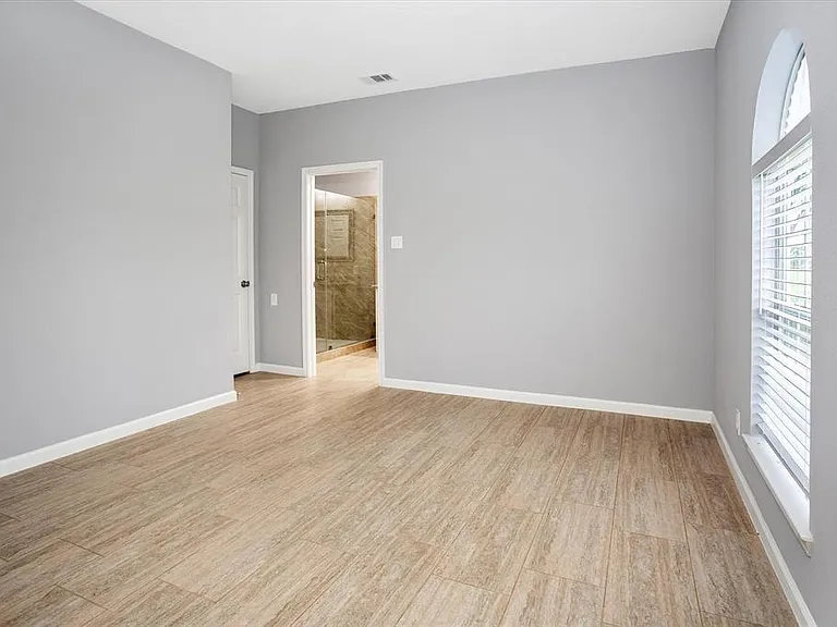 24600 Nine Bar Rd — Photo 16