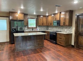 10879 County Road 3204, Lindale, TX 75771