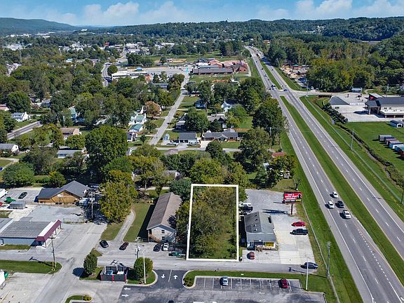 2nd image of 0 Indiana Ave