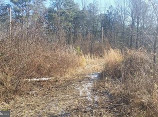 26505 S Sandgates Rd, Drayden, MD 20630