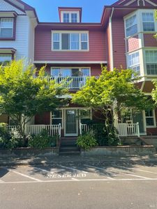 514 Emily Rose Cir, Windsor, CA, 95492