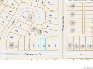 511 Stonewater Dr, Nanaimo, BC V9R 0L2