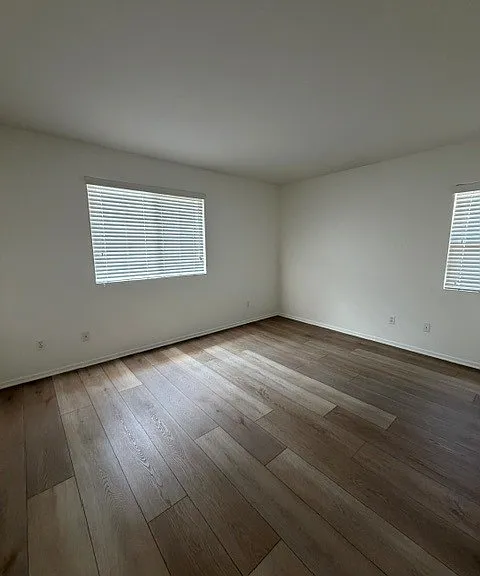 2610 Gretchen Way — Photo 23