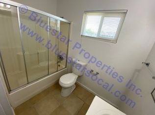 15524 Tonekai Rd APT B, Apple Valley, CA 92307