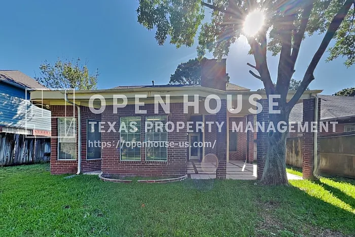 7619 Almond Springs Dr — Photo 22