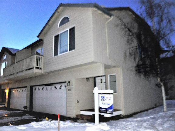 2nd image of 1661 Hardwood Ct #95