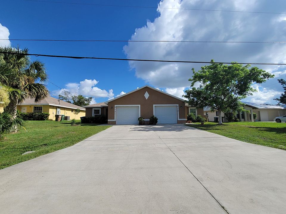 1st image of 231 SE 24th Ave