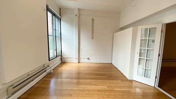 Rented by Compass | media 11