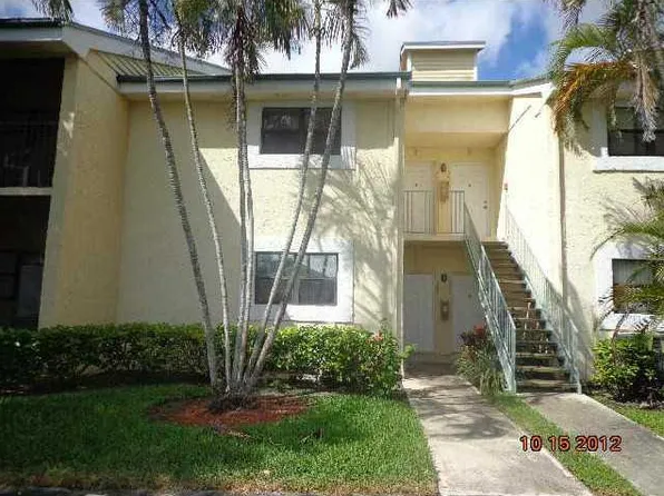 4009 NW 87th Ave, Sunrise, FL 33351