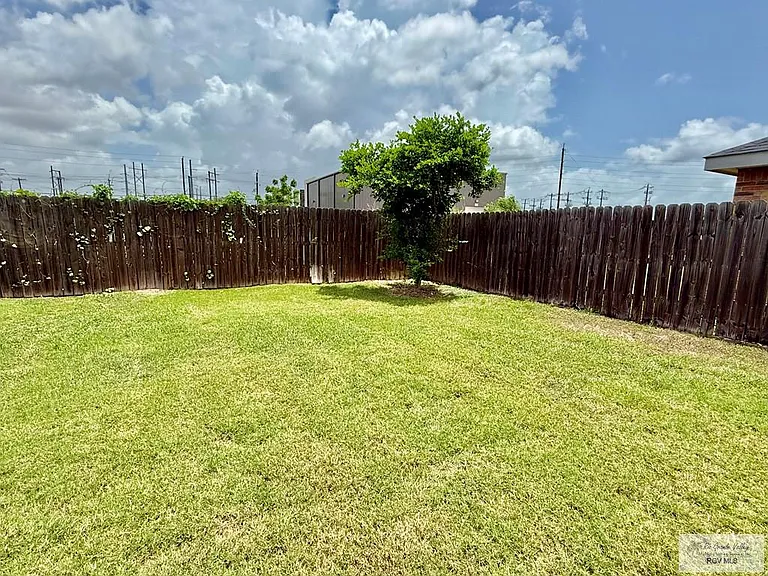 2008 Baja Cir — Photo 11