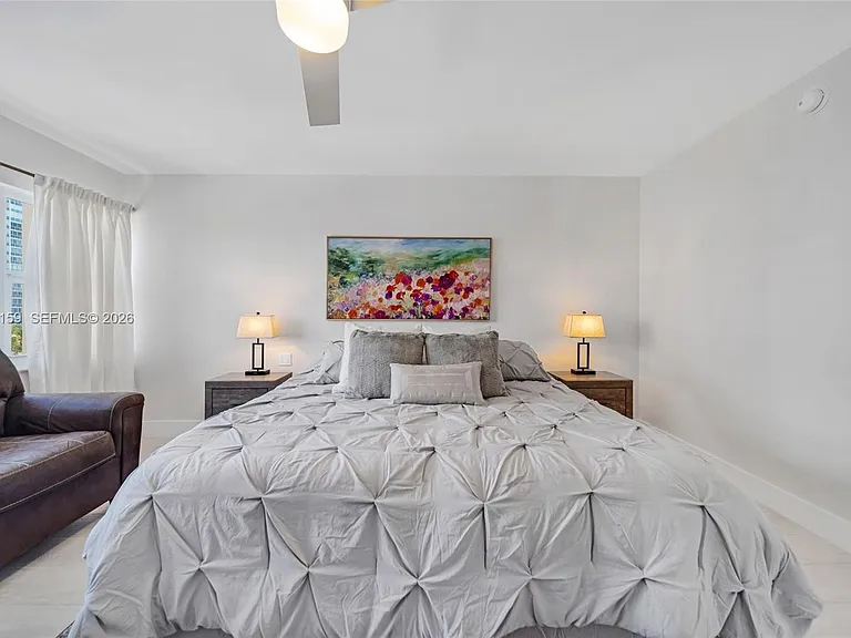 2100 S Ocean Dr #5B — Photo 11