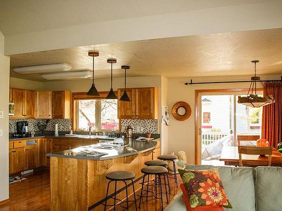 5th image of 101 Eagle Dr